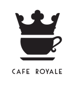 Cafe Royale Inc.