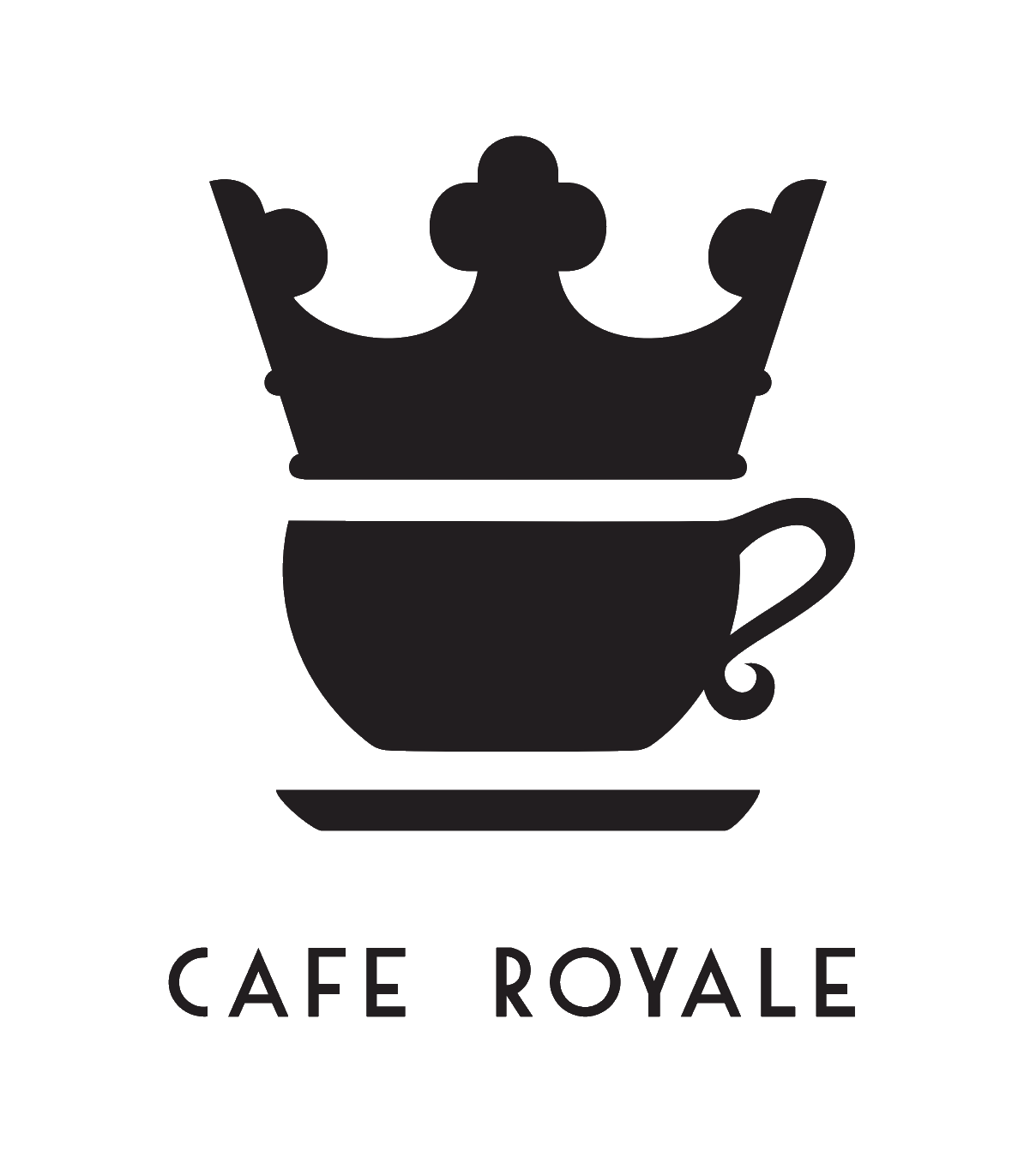 Cafe Royale Regina Cafe Royale Inc.